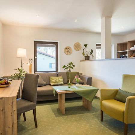 Landhotel Gockelwirt Eisenberg  Zewnętrze zdjęcie