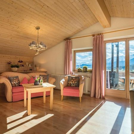 Landhotel Gockelwirt Eisenberg  Zewnętrze zdjęcie