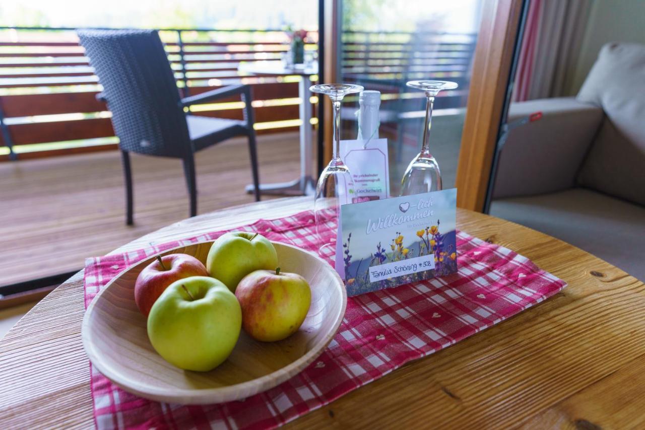 Landhotel Gockelwirt Eisenberg  Zewnętrze zdjęcie
