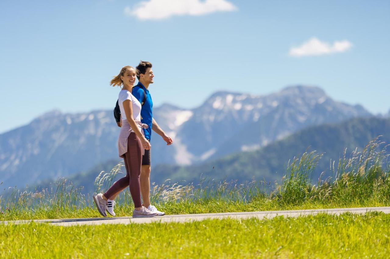 Landhotel Gockelwirt Eisenberg  Zewnętrze zdjęcie
