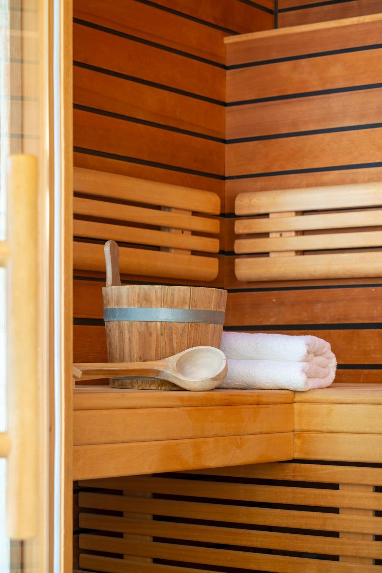 Landhotel Gockelwirt Eisenberg  Zewnętrze zdjęcie