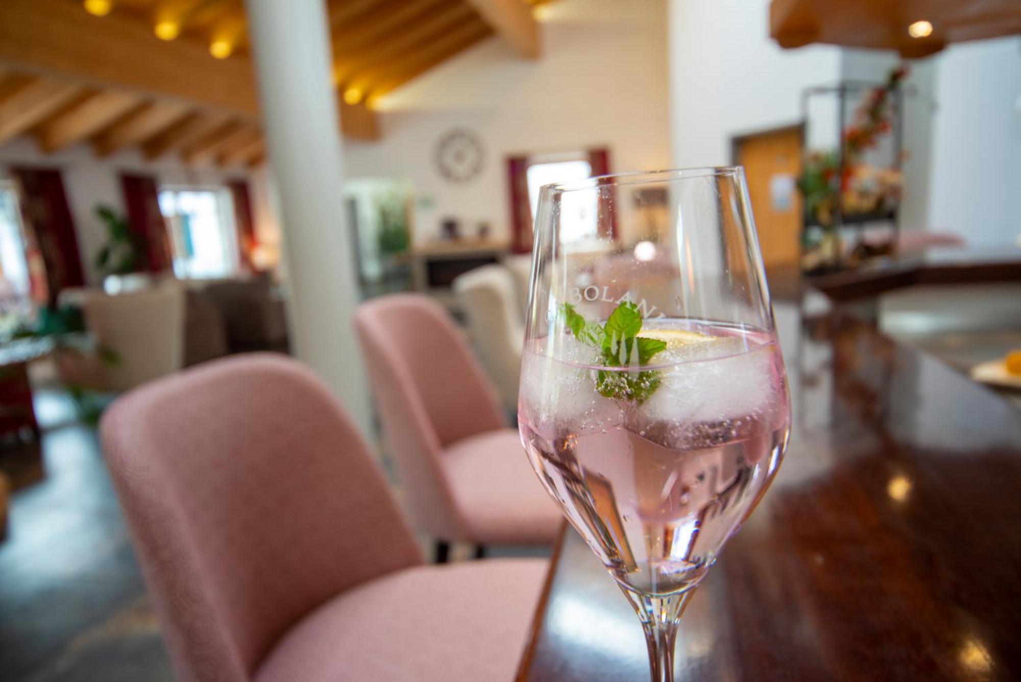 Landhotel Gockelwirt Eisenberg  Zewnętrze zdjęcie