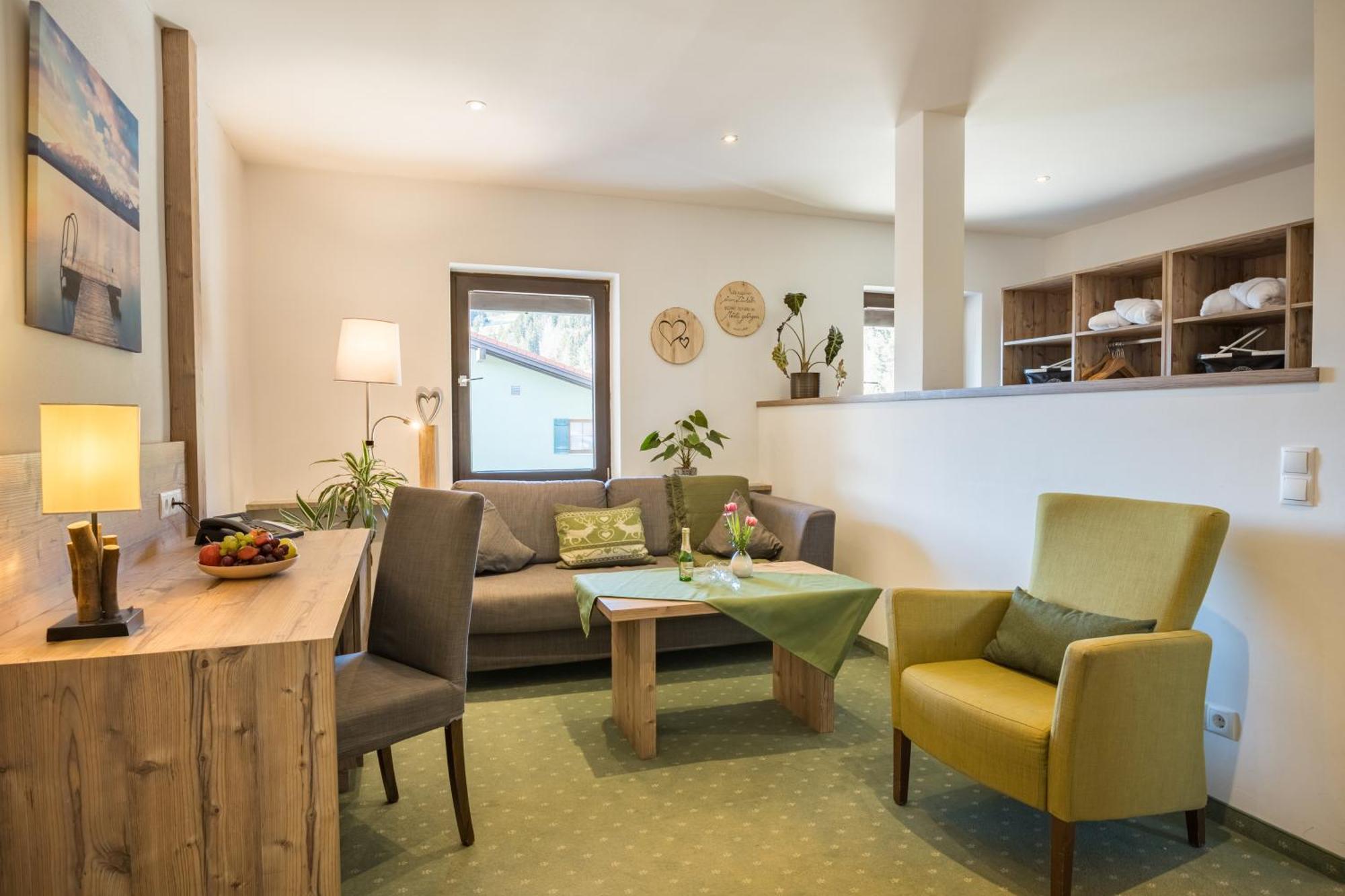 Landhotel Gockelwirt Eisenberg  Zewnętrze zdjęcie