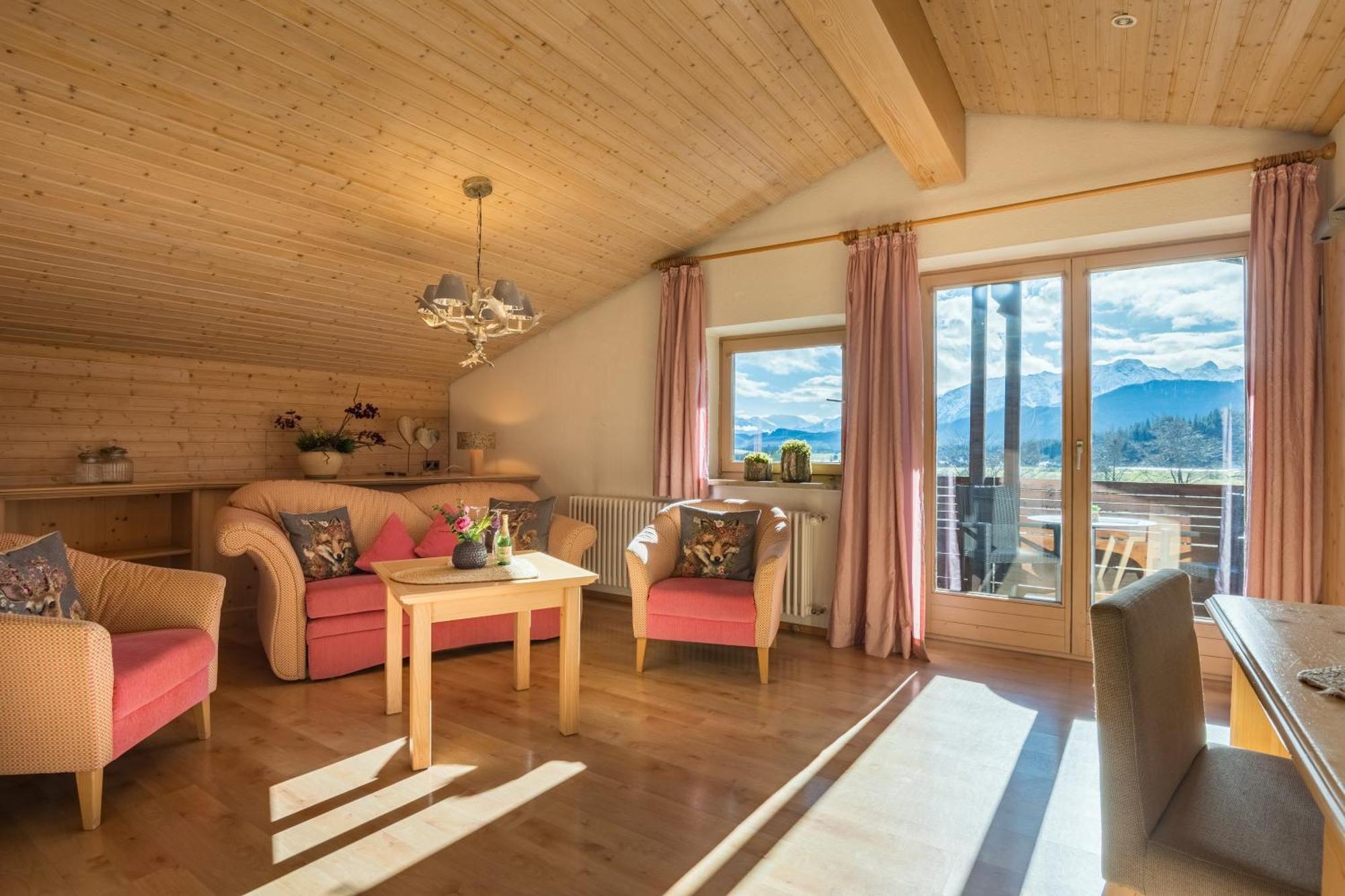 Landhotel Gockelwirt Eisenberg  Zewnętrze zdjęcie