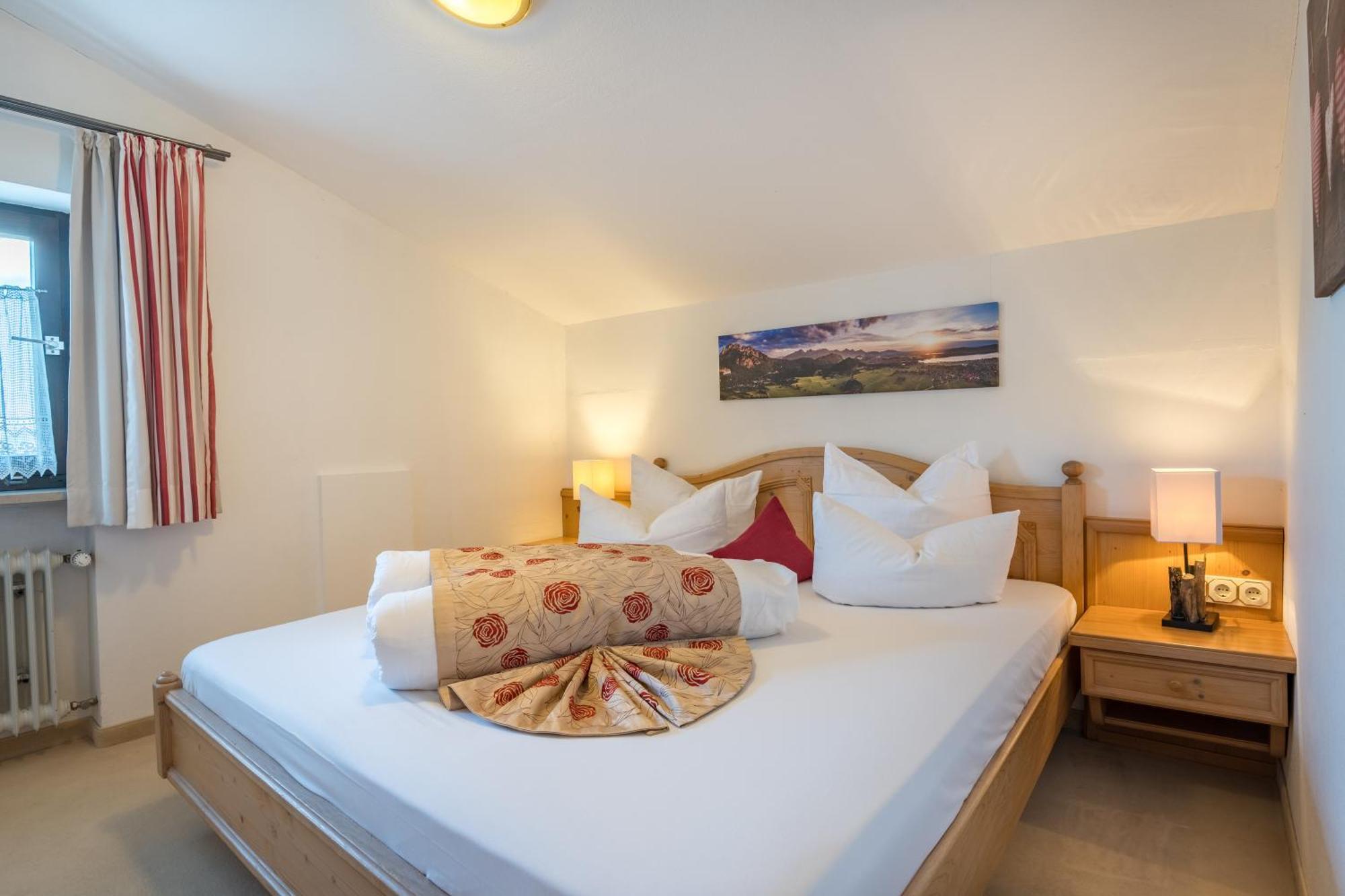 Landhotel Gockelwirt Eisenberg  Zewnętrze zdjęcie