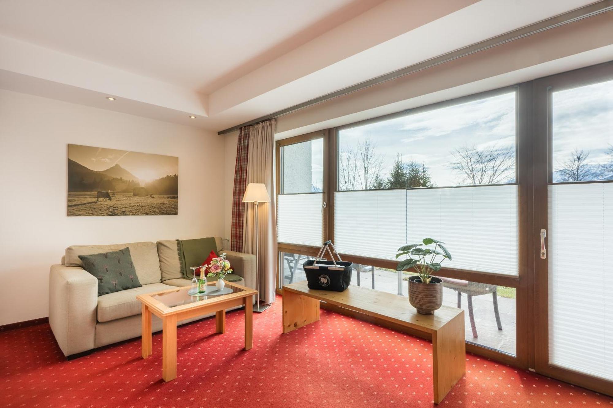Landhotel Gockelwirt Eisenberg  Zewnętrze zdjęcie