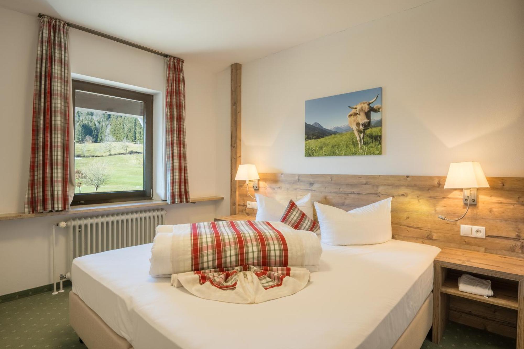 Landhotel Gockelwirt Eisenberg  Zewnętrze zdjęcie