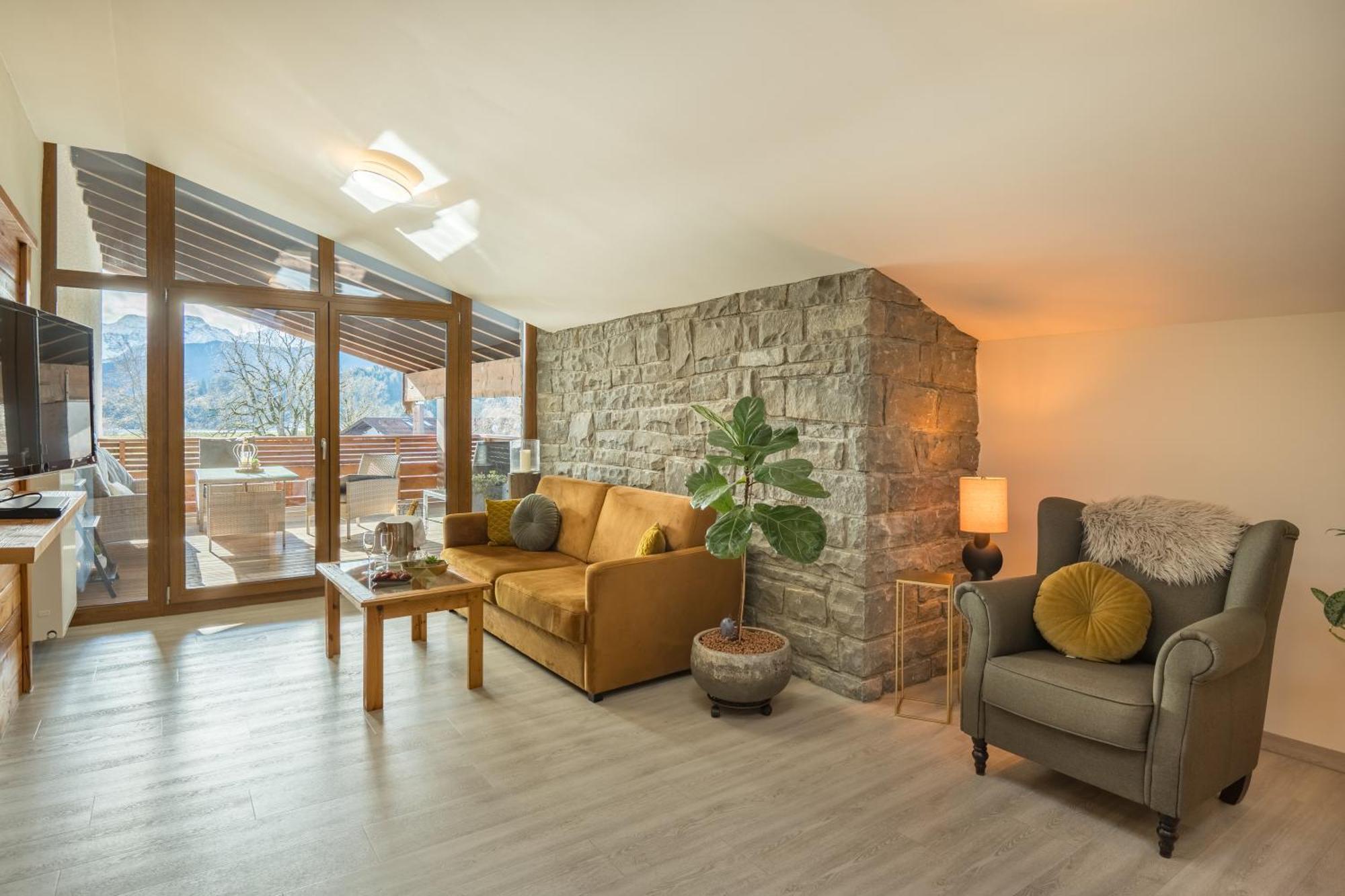 Landhotel Gockelwirt Eisenberg  Zewnętrze zdjęcie