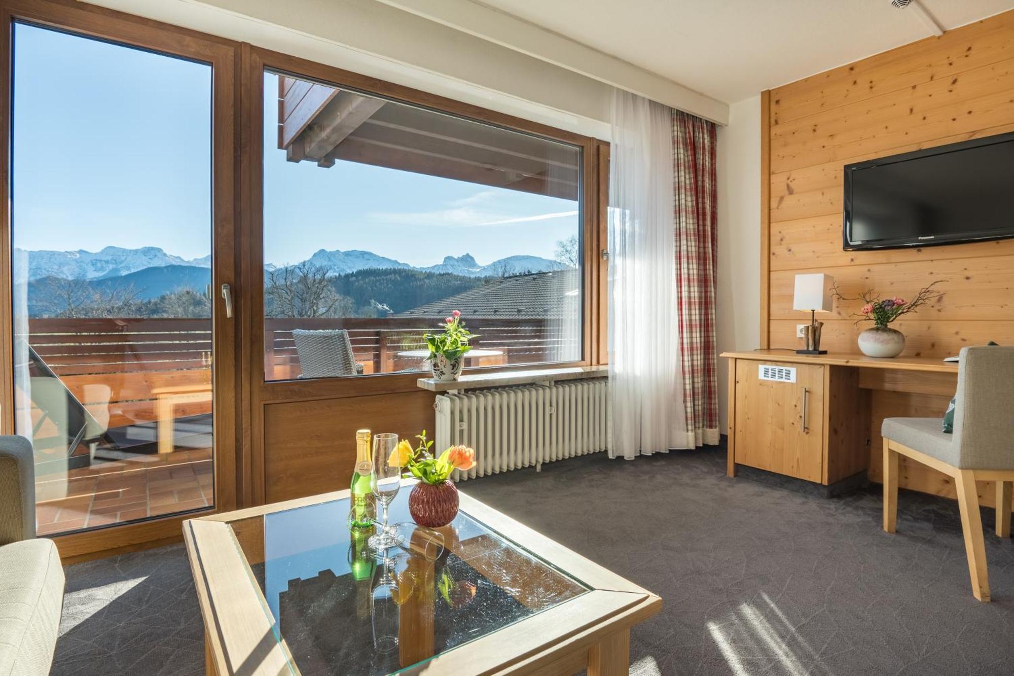 Landhotel Gockelwirt Eisenberg  Zewnętrze zdjęcie