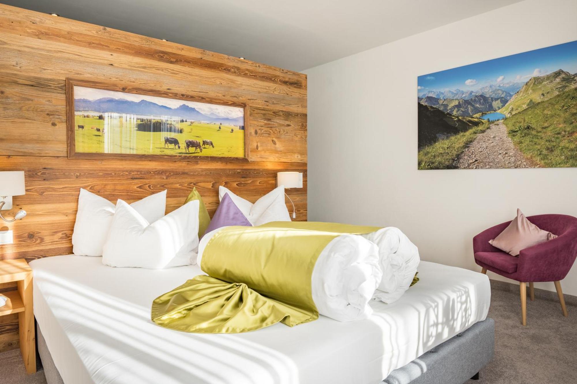 Landhotel Gockelwirt Eisenberg  Zewnętrze zdjęcie