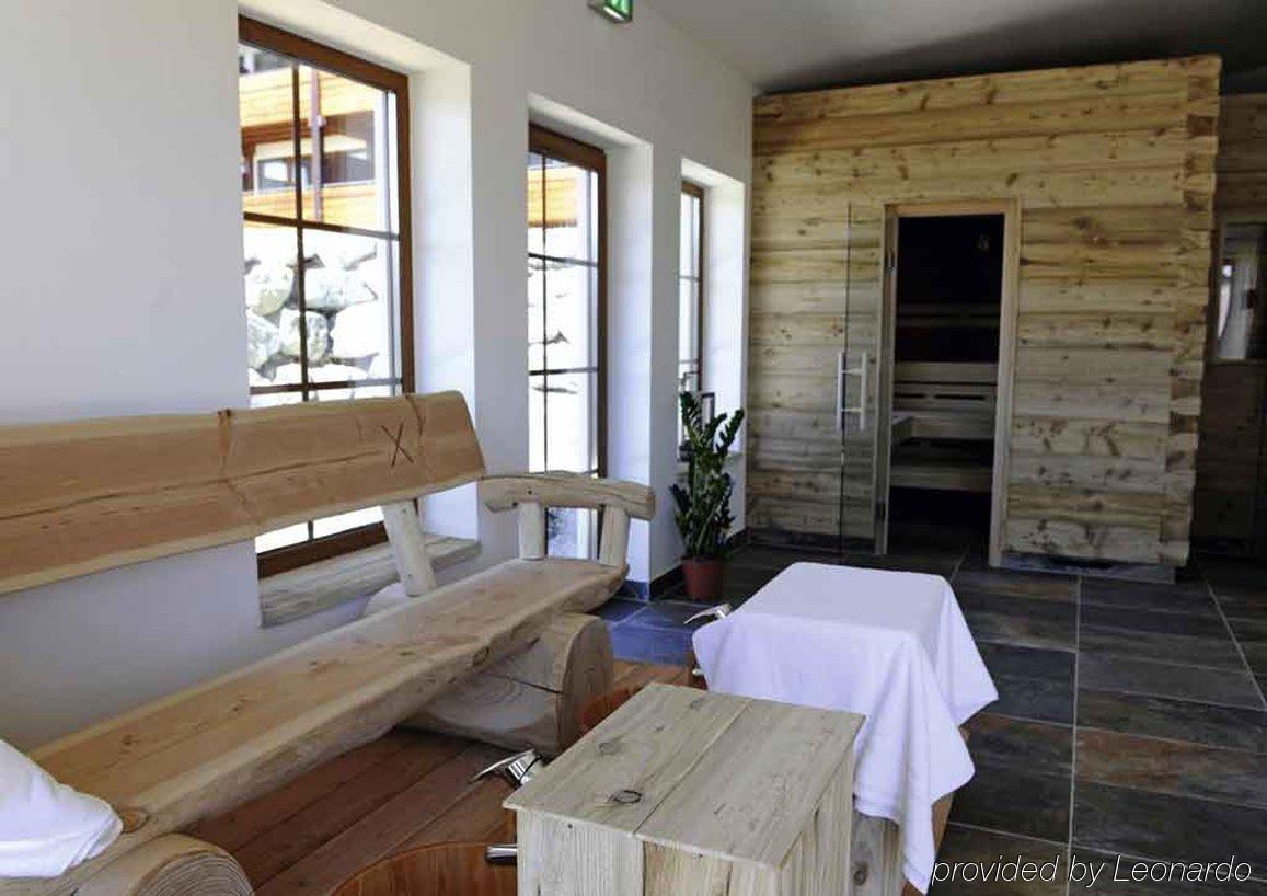 Landhotel Gockelwirt Eisenberg  Udogodnienia zdjęcie